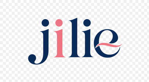 jilie